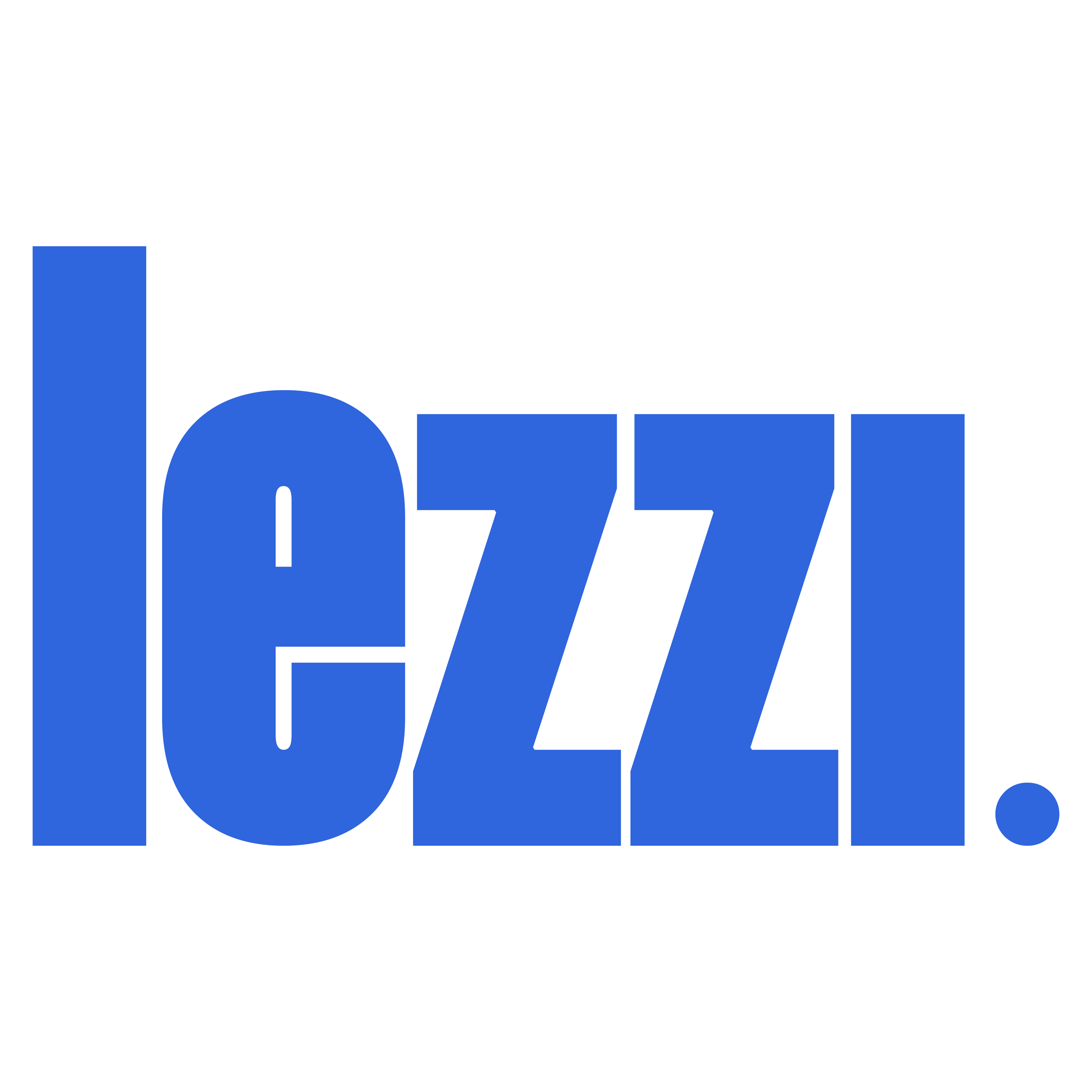 Lezzi